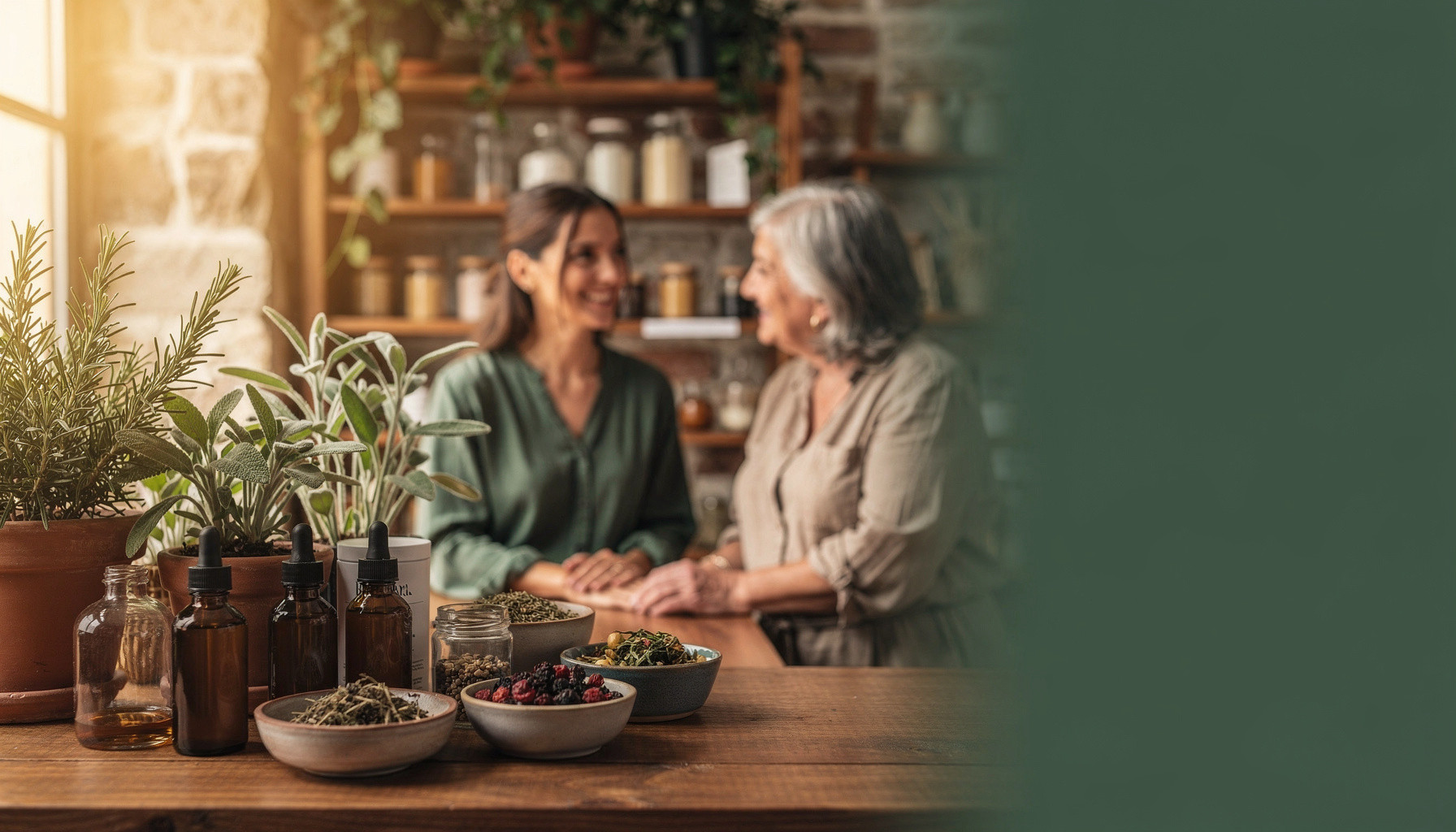 Seedo website preview